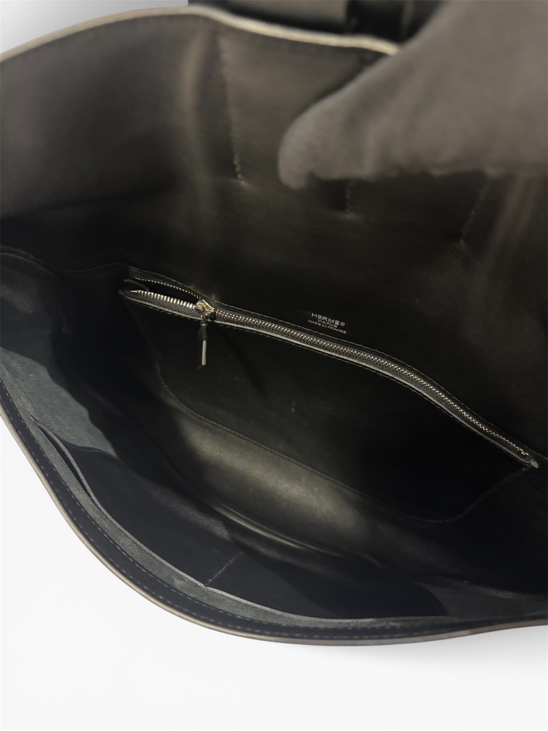 Hermès - Pochette Virevolte