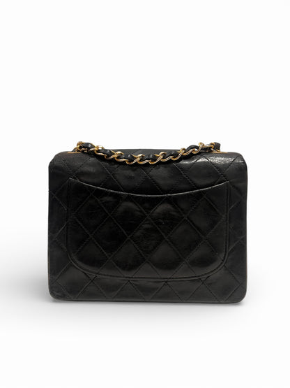 Chanel - Sac Mini Square