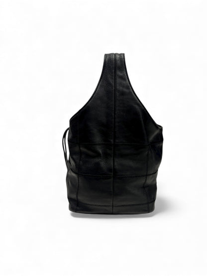 Chanel - Sac Square Stitch