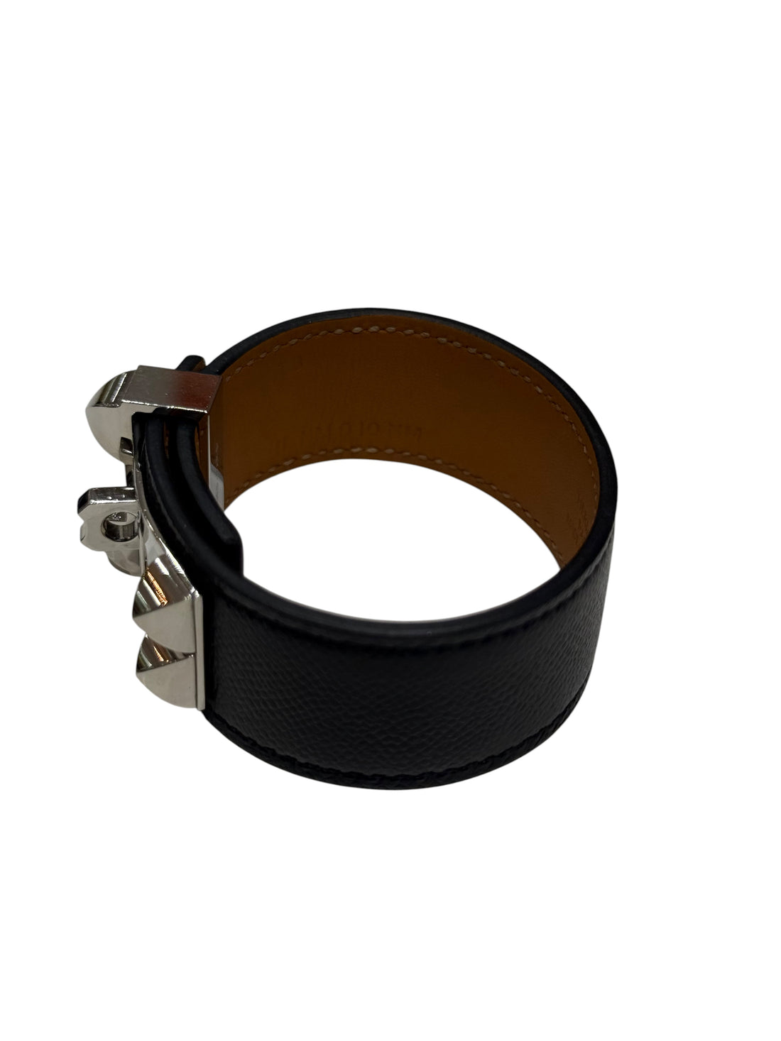 Hermès - Bracelet Collier de Chien 24