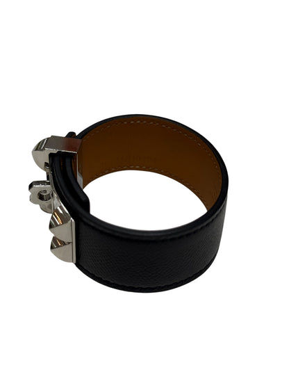 Hermès - Bracelet Collier de Chien 24
