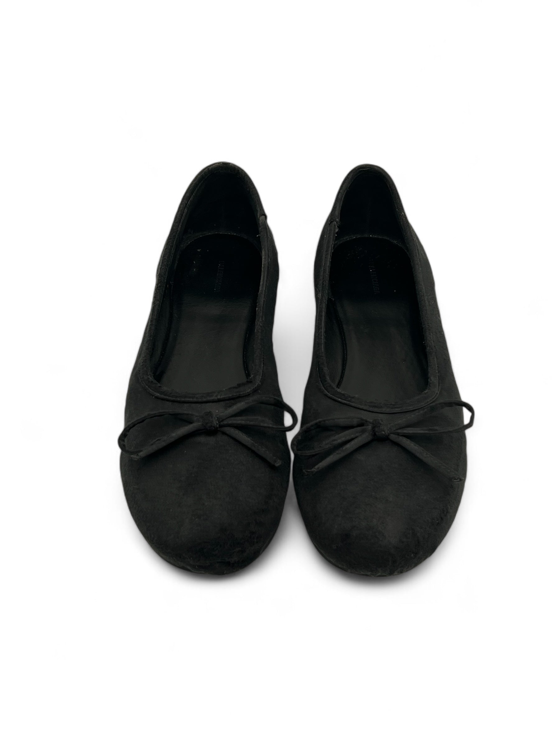 Balenciaga - Ballerinas T41