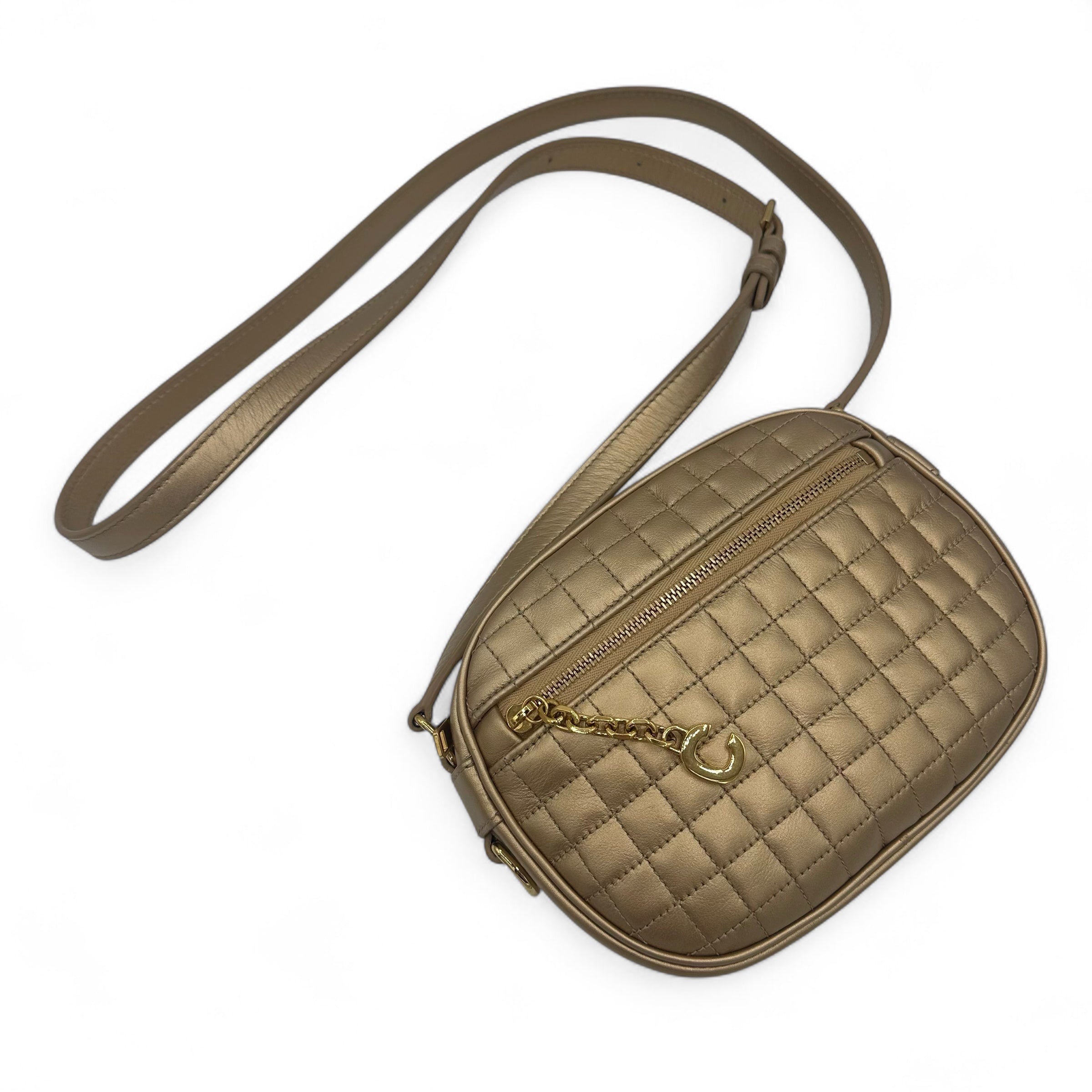 Celine - Sac Charm