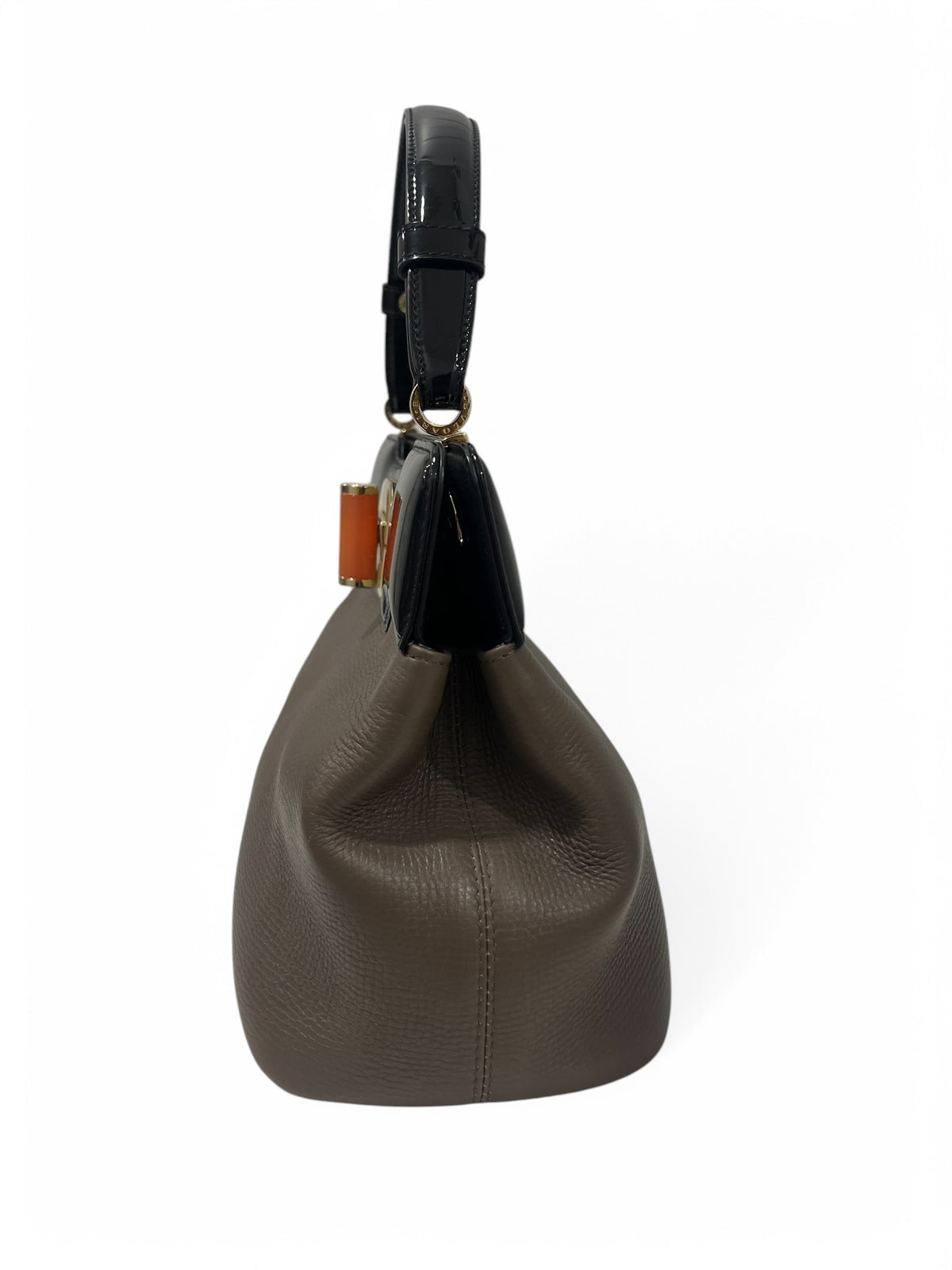 Bvlgari - Sac Isabella Rossellini