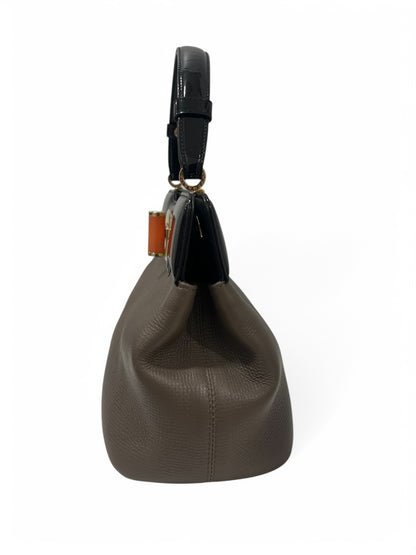 Bvlgari - Sac Isabella Rossellini