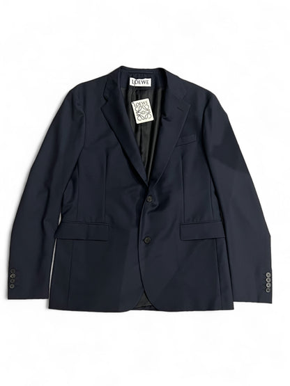 Loewe - Veste de costume TXL
