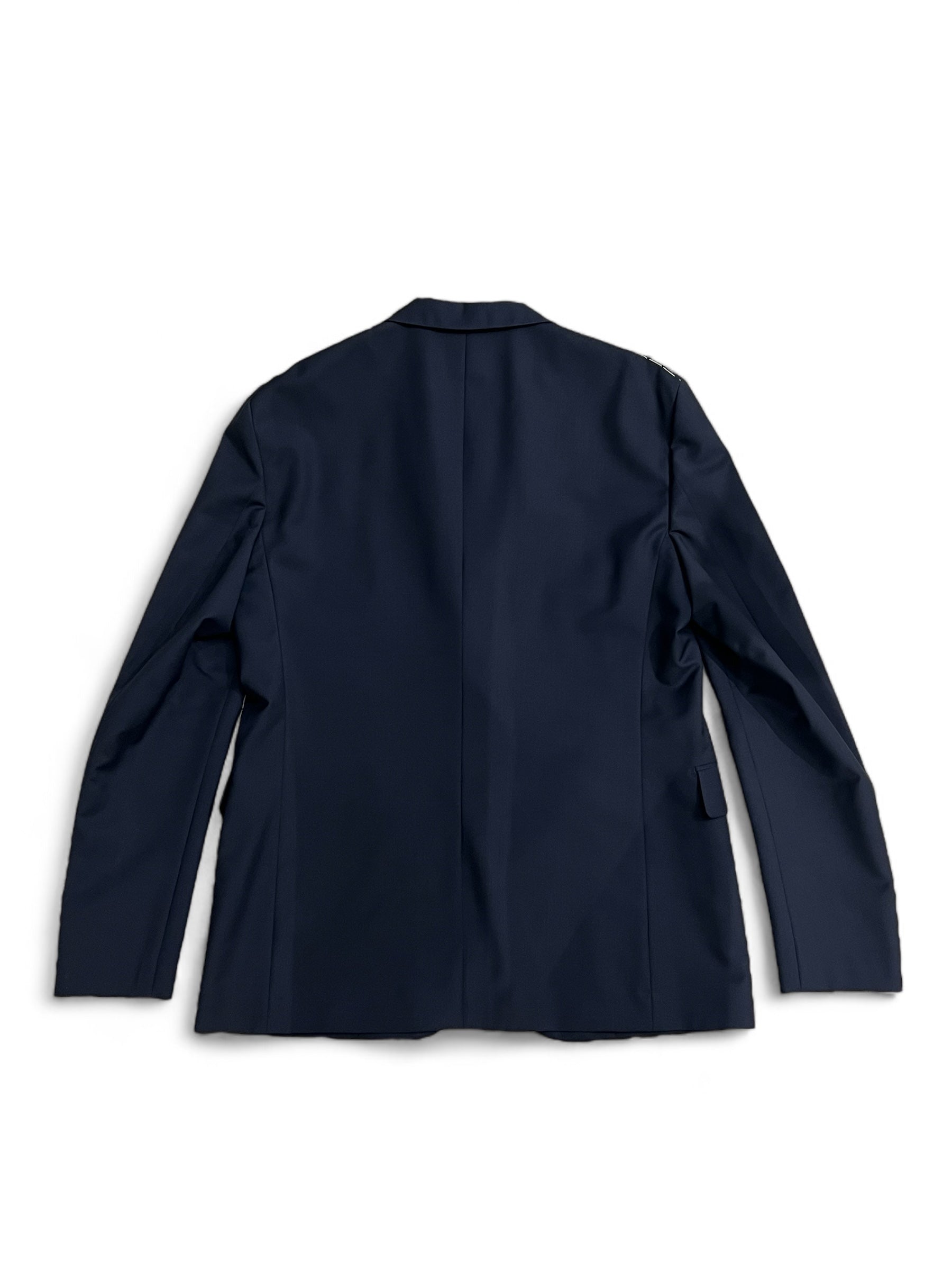 Loewe - Veste de costume TXL