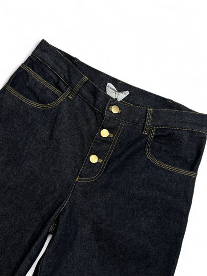 Bottega Veneta - Jeans T40