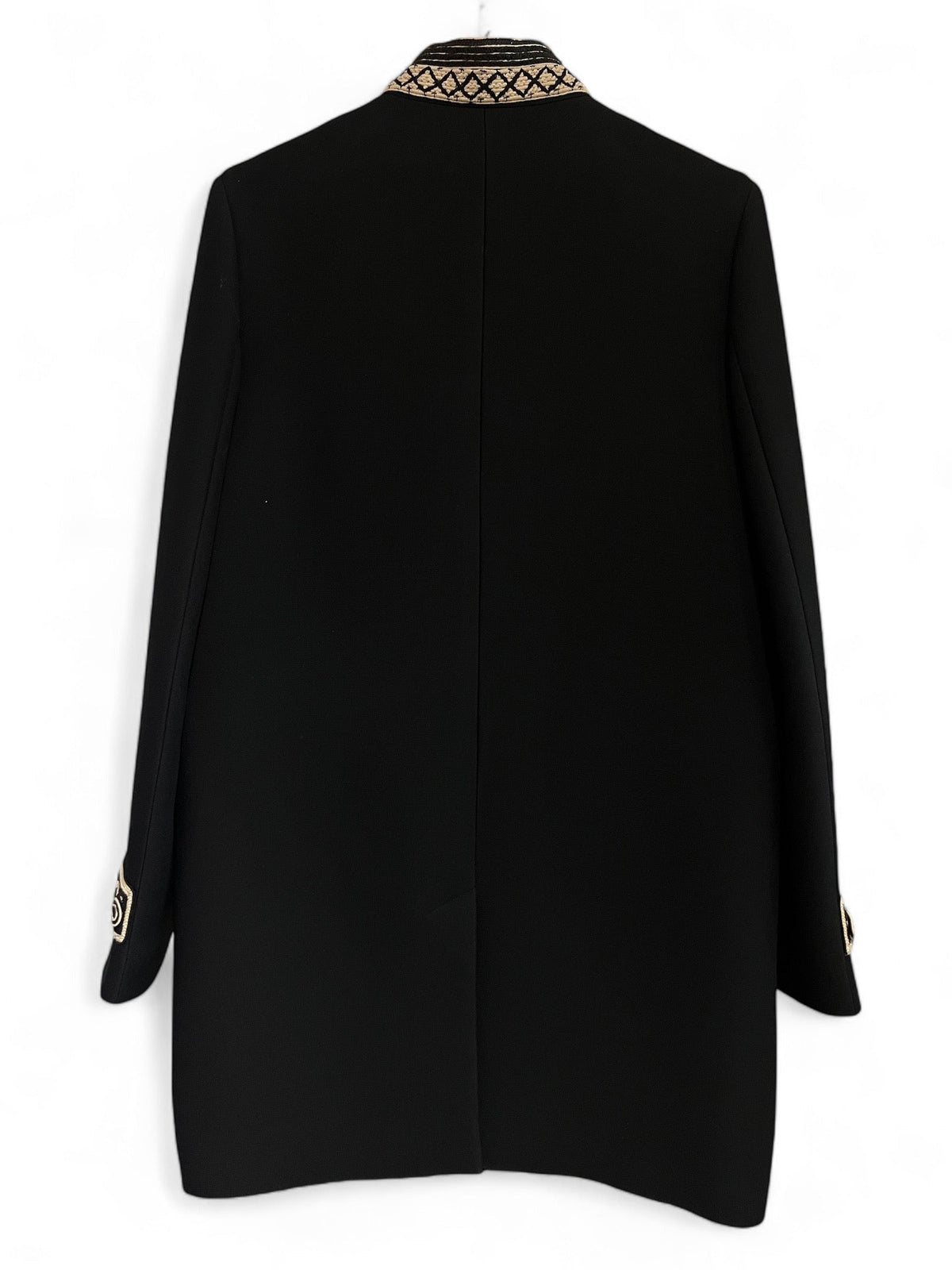 Dior - Jacket Size 42