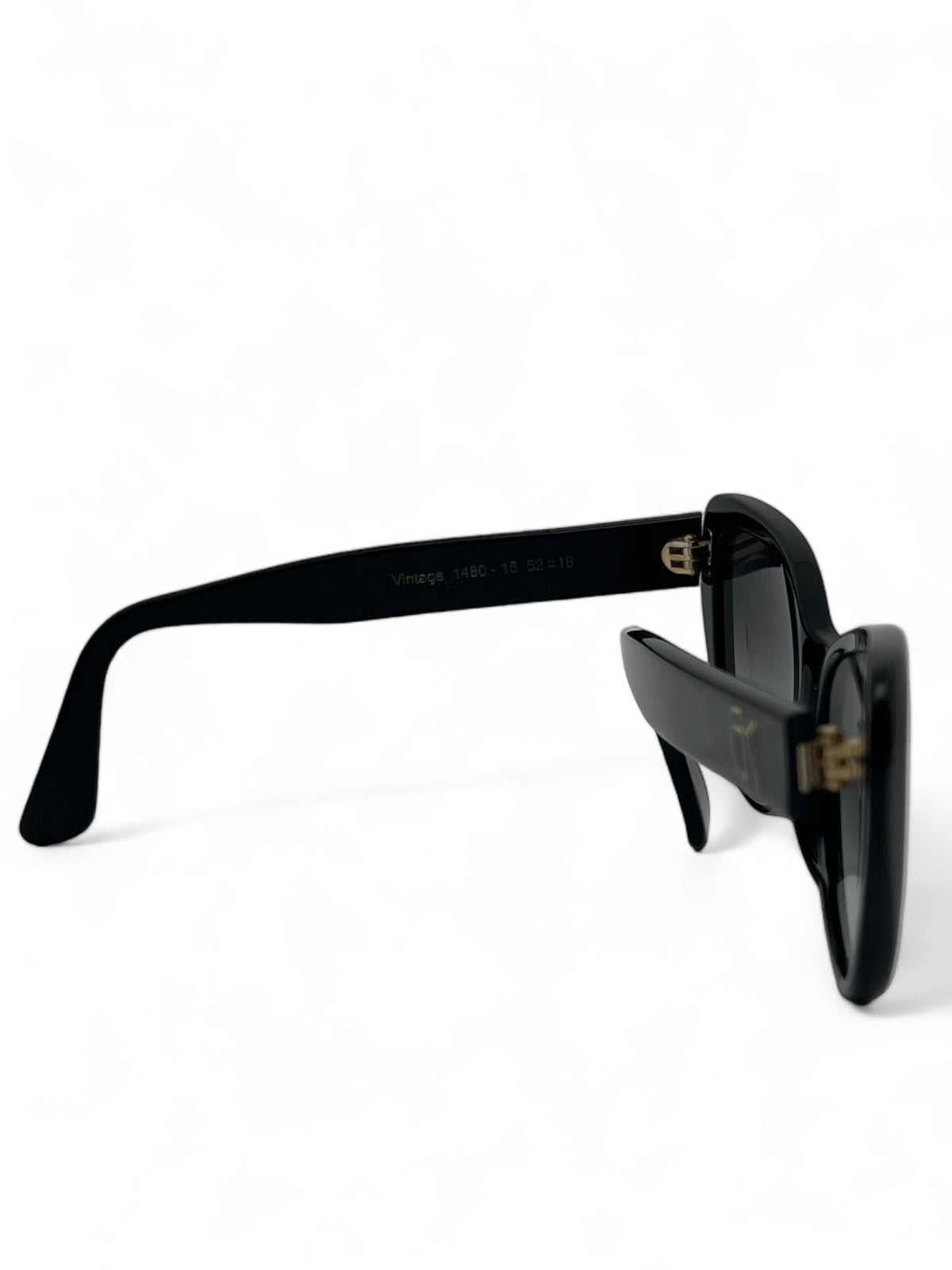 Emmanuelle Khanh - Sunglasses