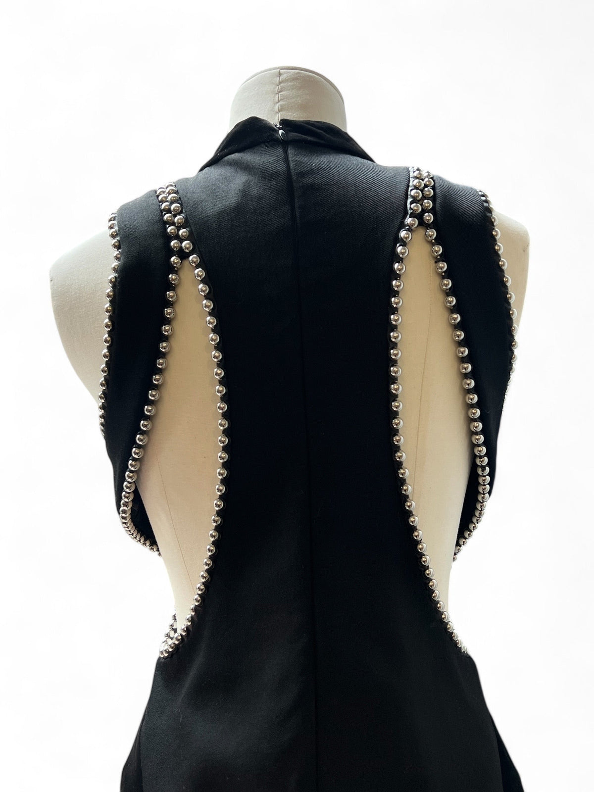 Alexander Wang - Evening dress Size 4