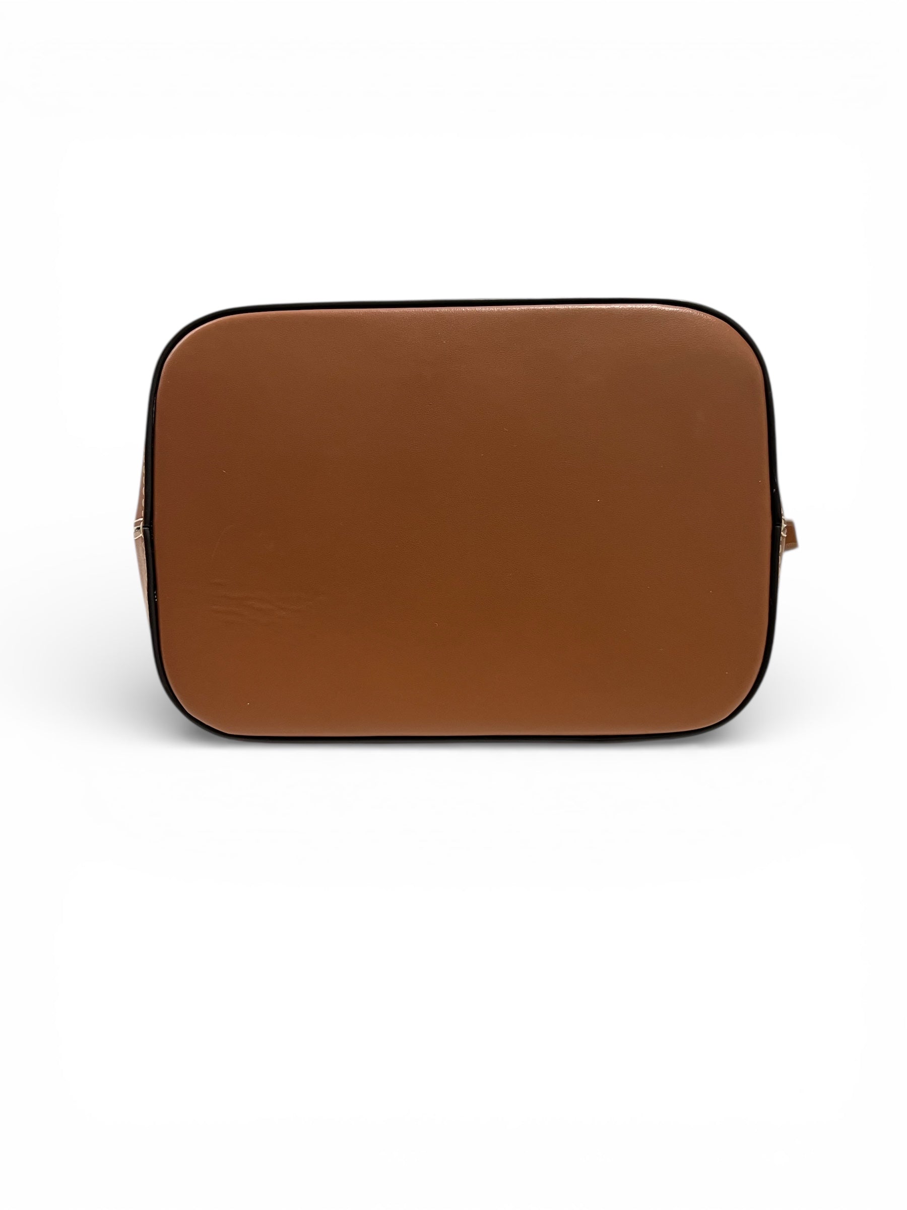 Céline - Sac seau Triomphe