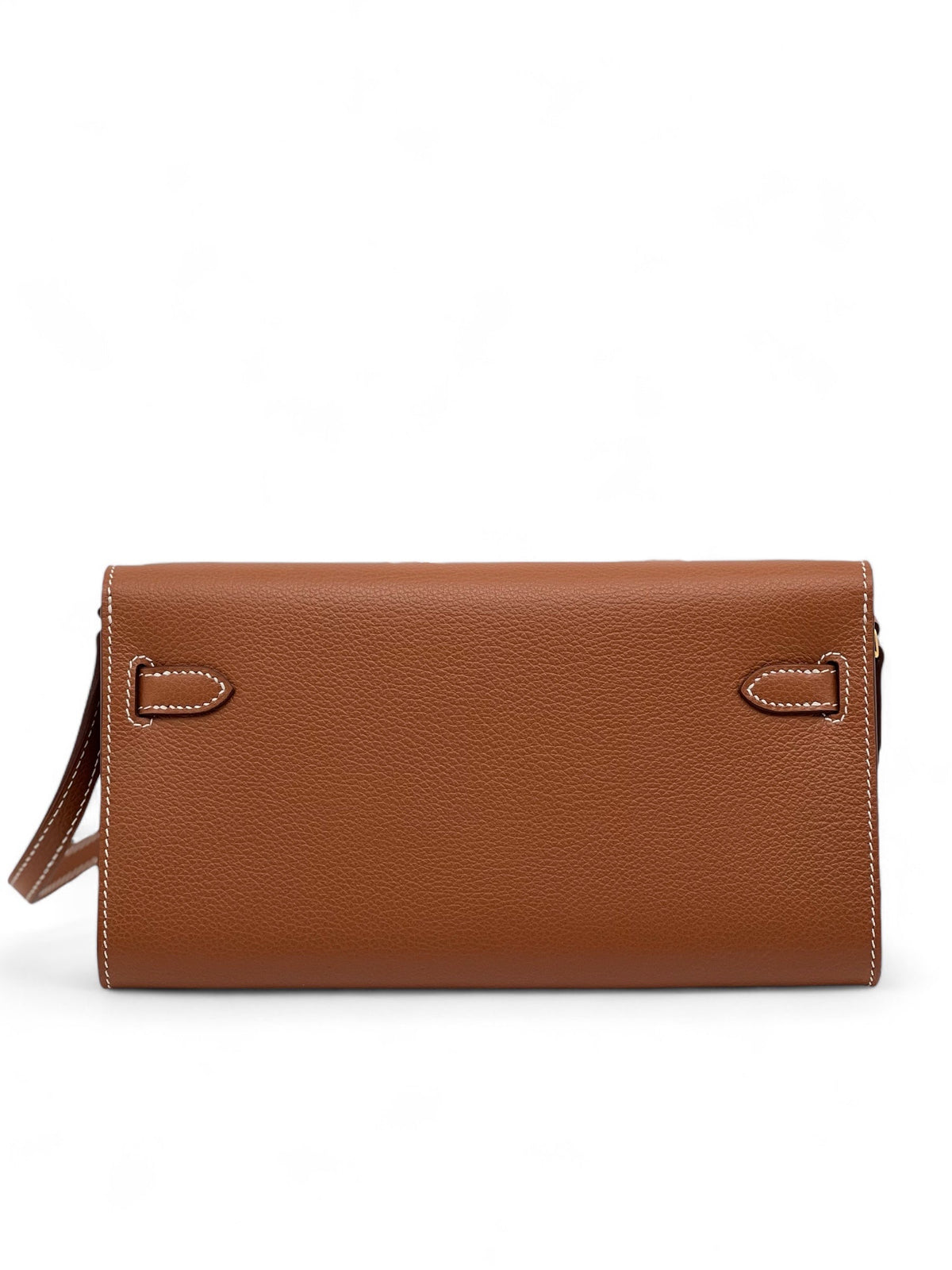 Hermès - Borsa Kelly to go