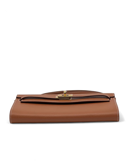 Hermès - Borsa Kelly to go