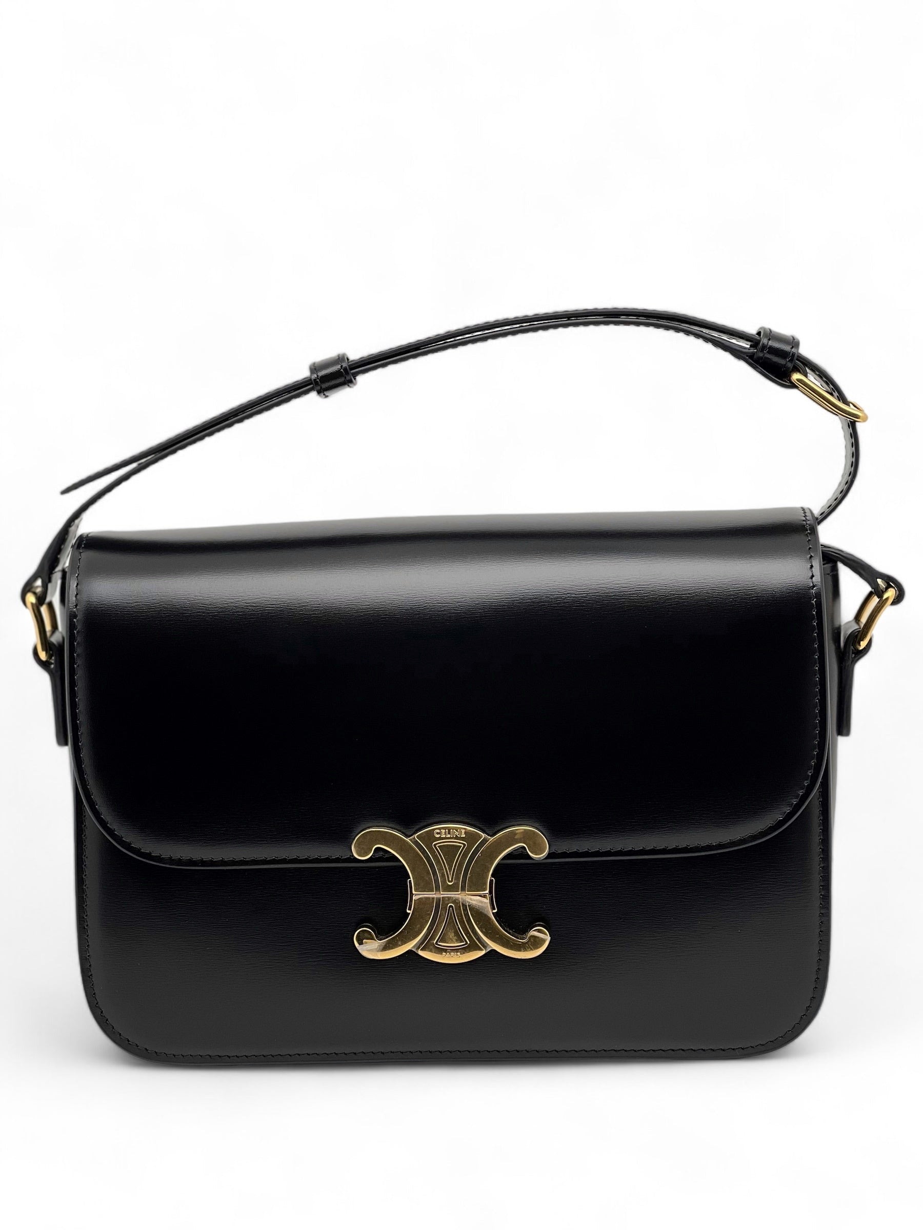 Céline - Sac Triomphe