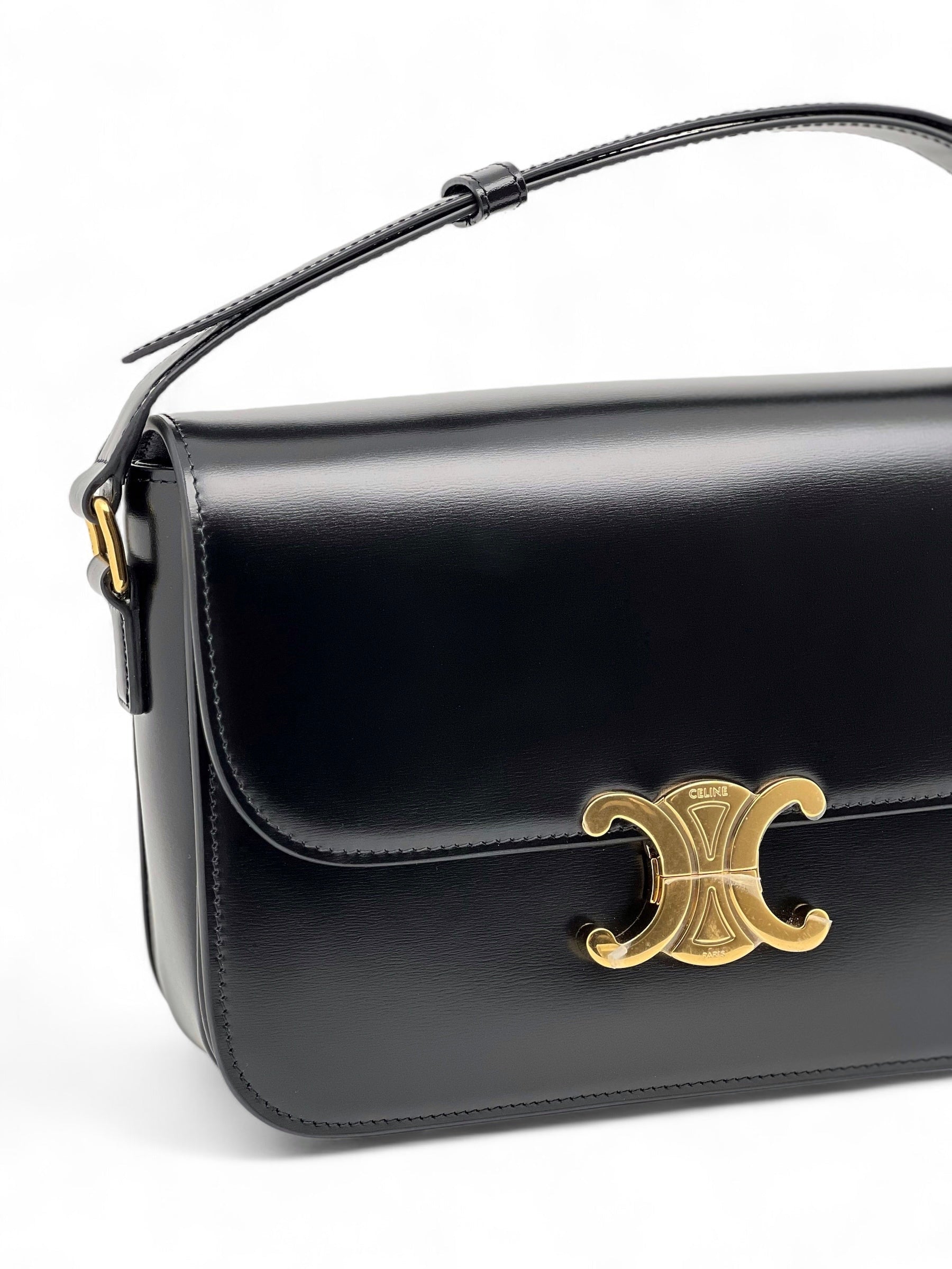 Céline - Sac Triomphe