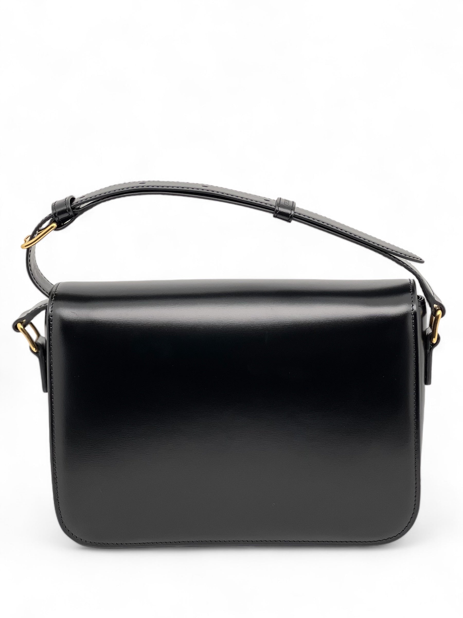 Céline - Sac Triomphe