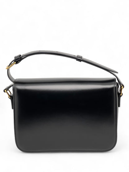 Céline - Sac Triomphe
