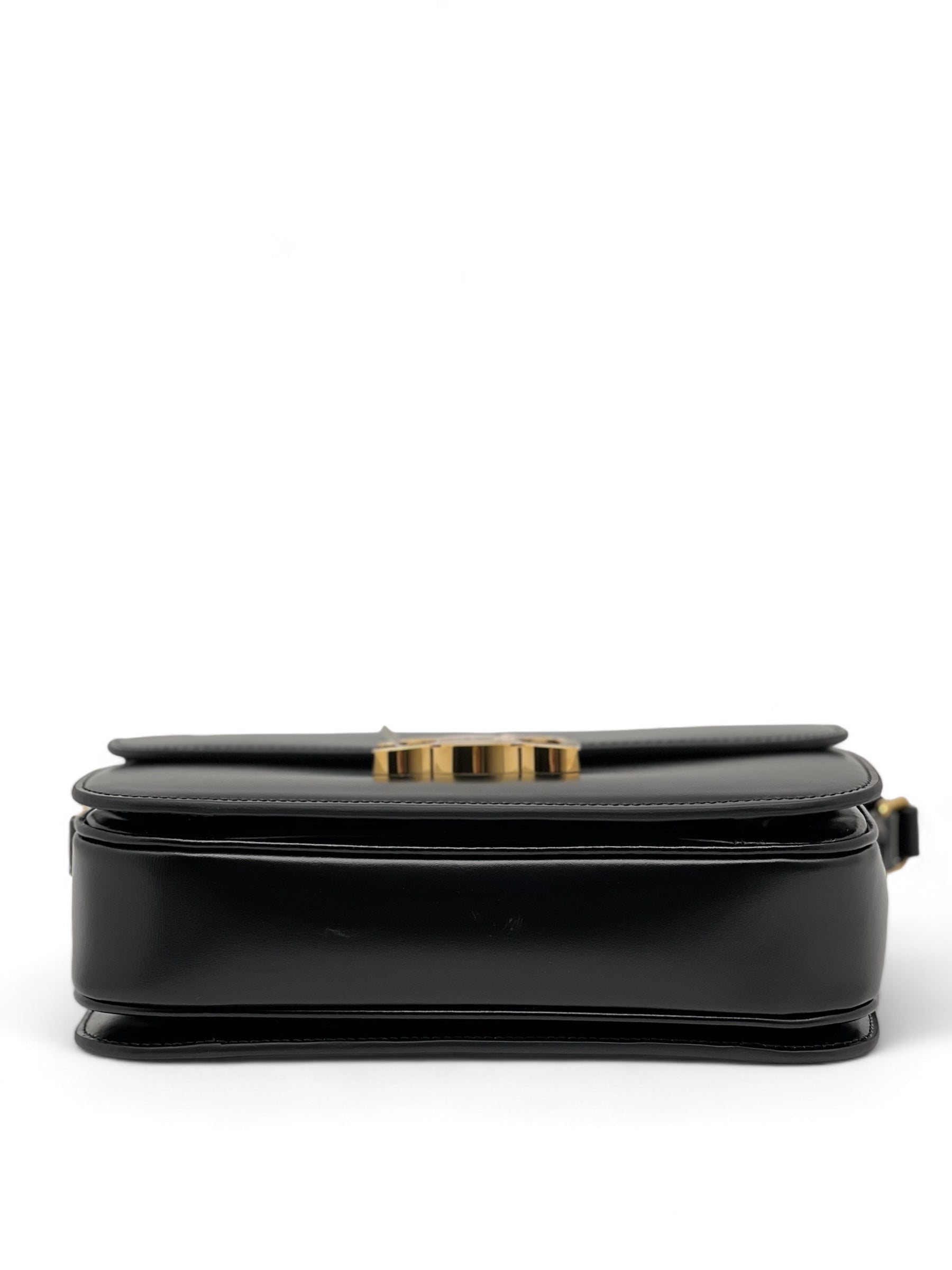 Céline - Sac Triomphe