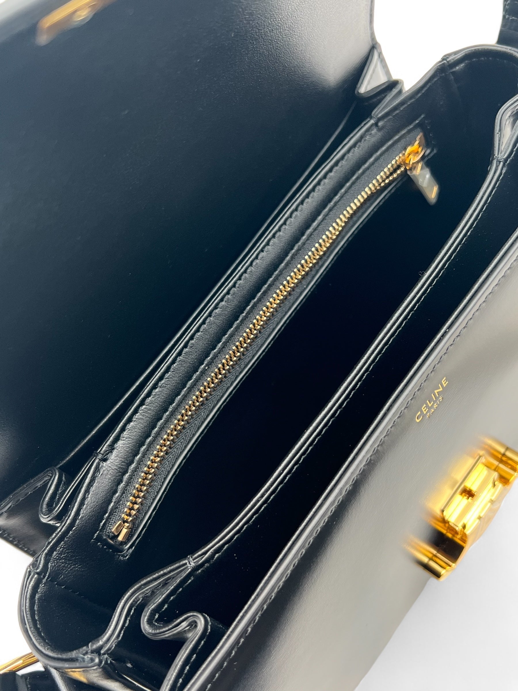 Céline - Sac Triomphe