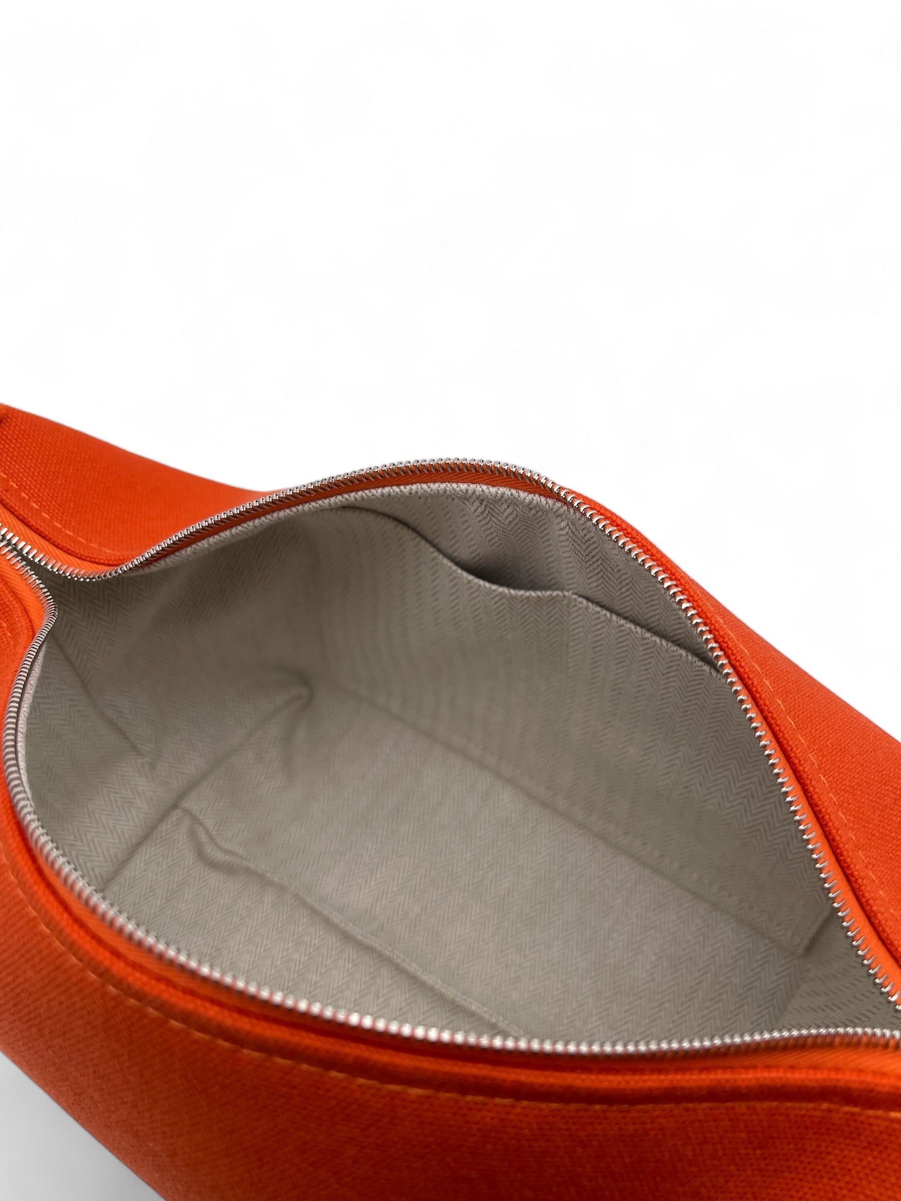 Hermès - Clutch Bride à brac