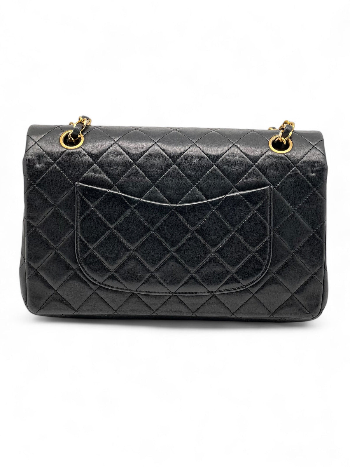 Chanel - Borsa Timeless 25