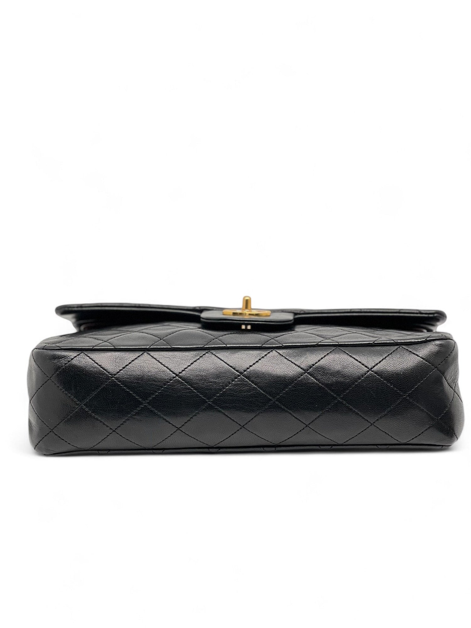 Chanel - Sac Timeless 25