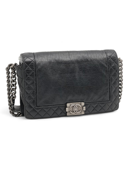Chanel - Sac Boy