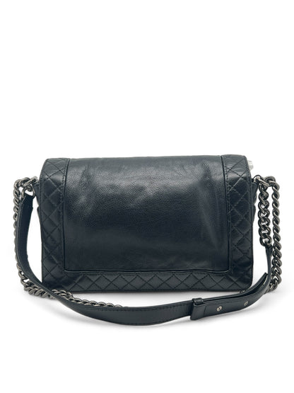 Chanel - Sac Boy