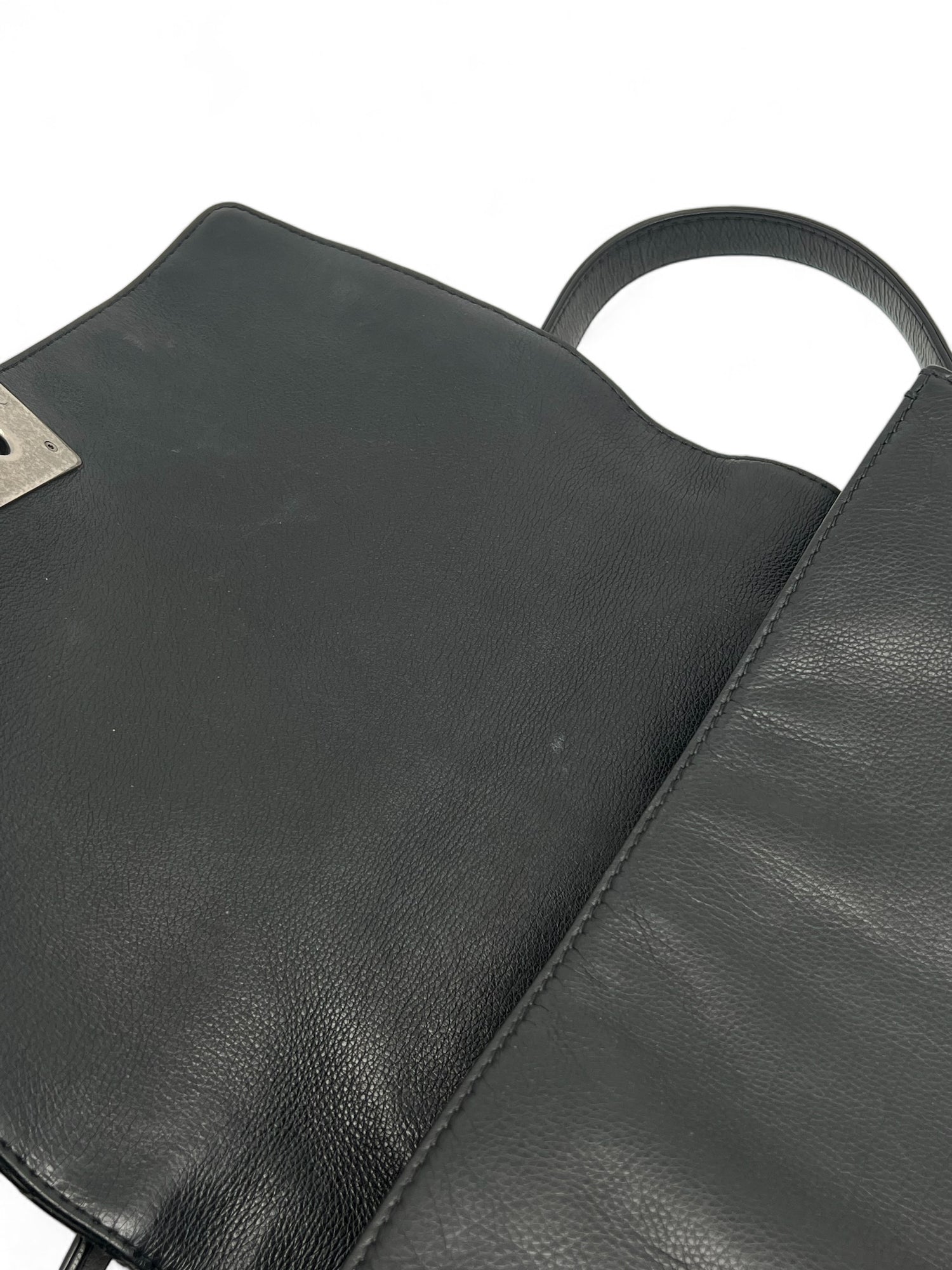 Chanel - Sac Boy