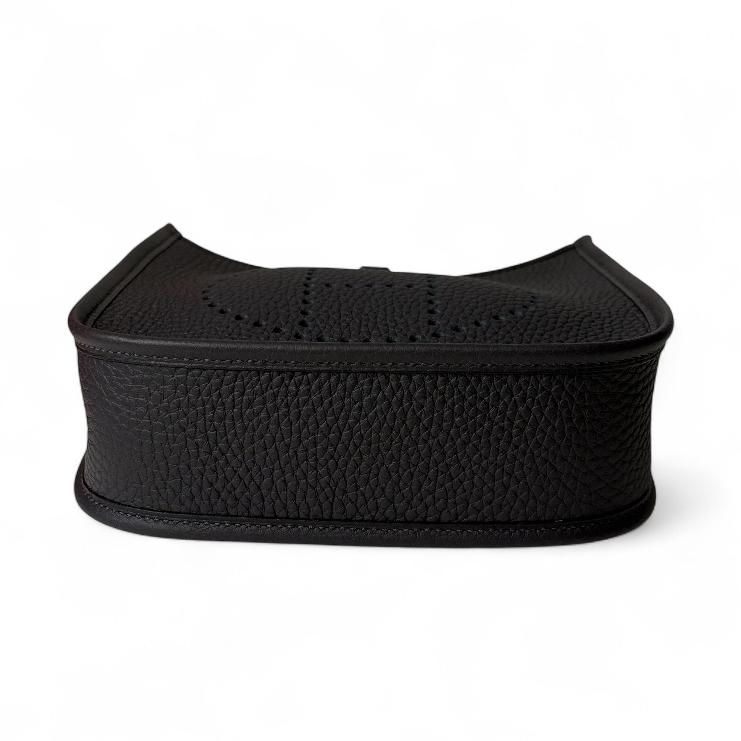 Hermès - Tasche Evelyne 16 Caban