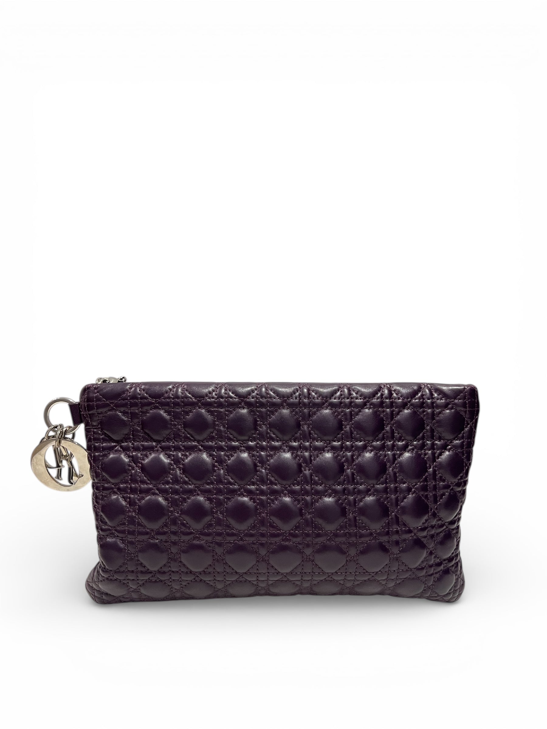 Dior - Pochette Panarea