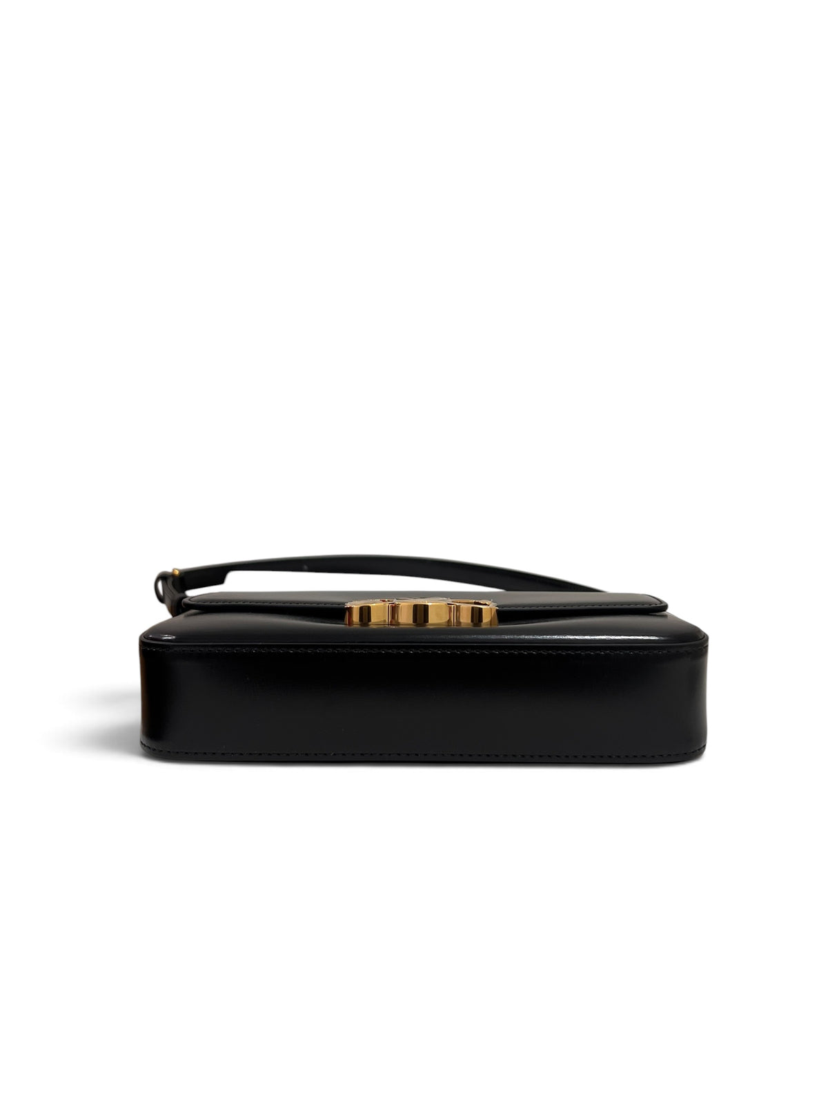 Celine - Sac Claude Triomphe PM