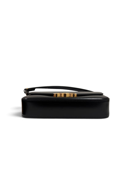 Celine - Sac Claude Triomphe PM