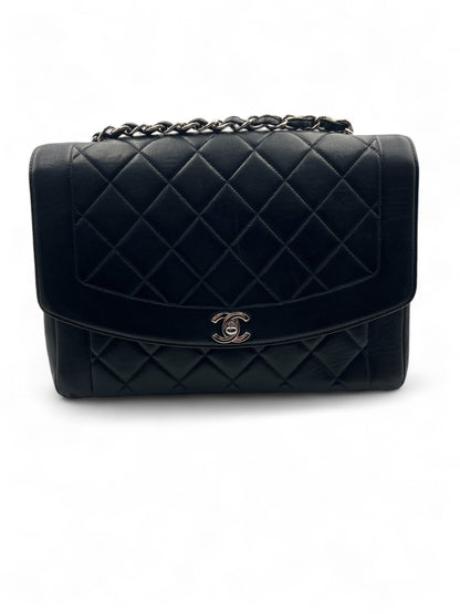 Chanel - Sac Diana