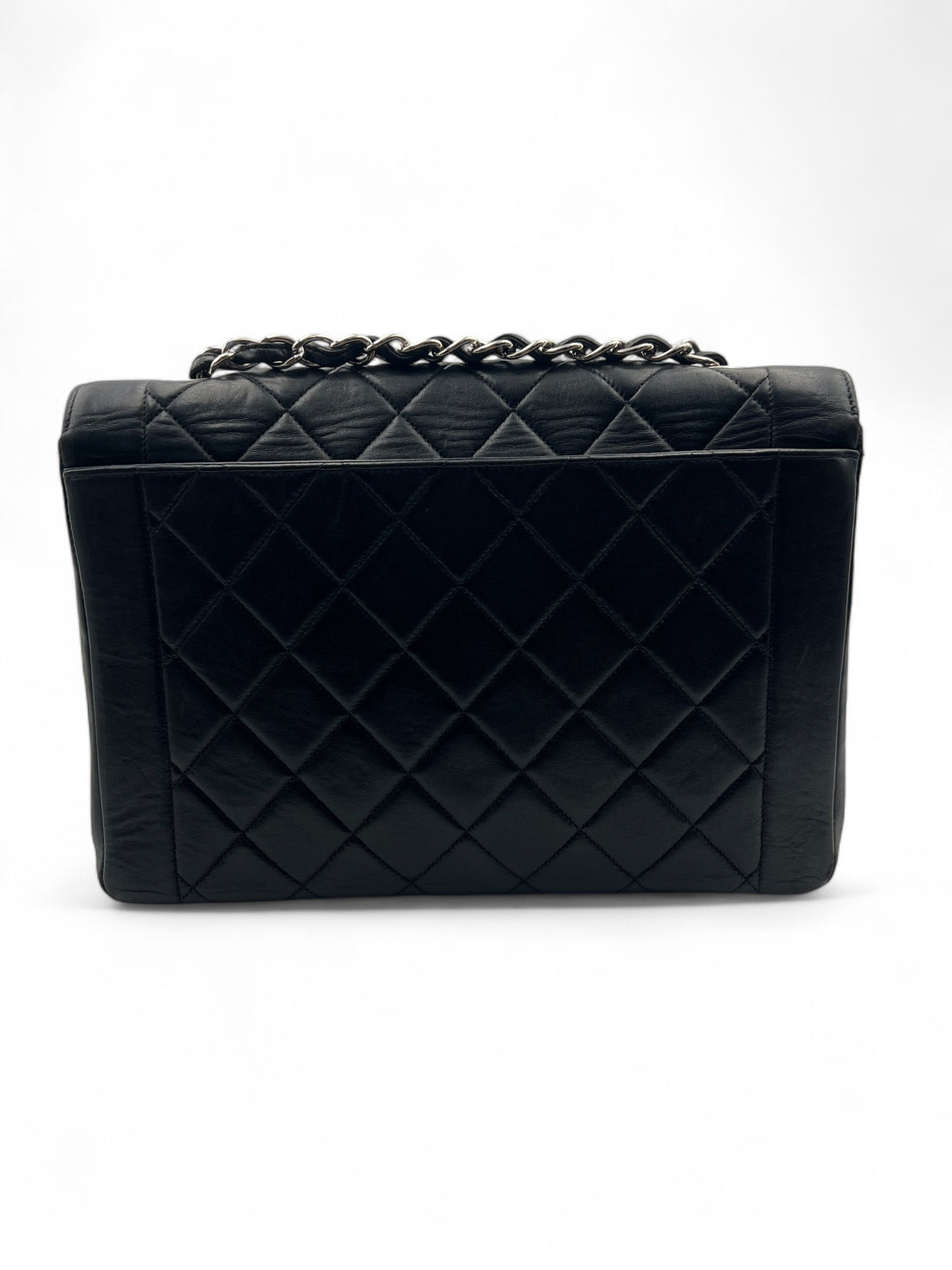 Chanel - Sac Diana