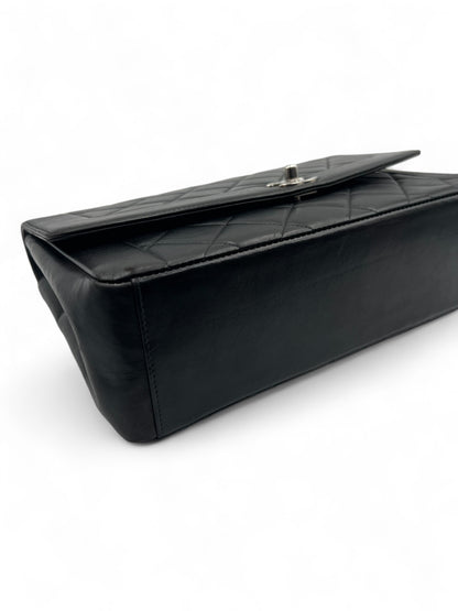 Chanel - Sac Diana