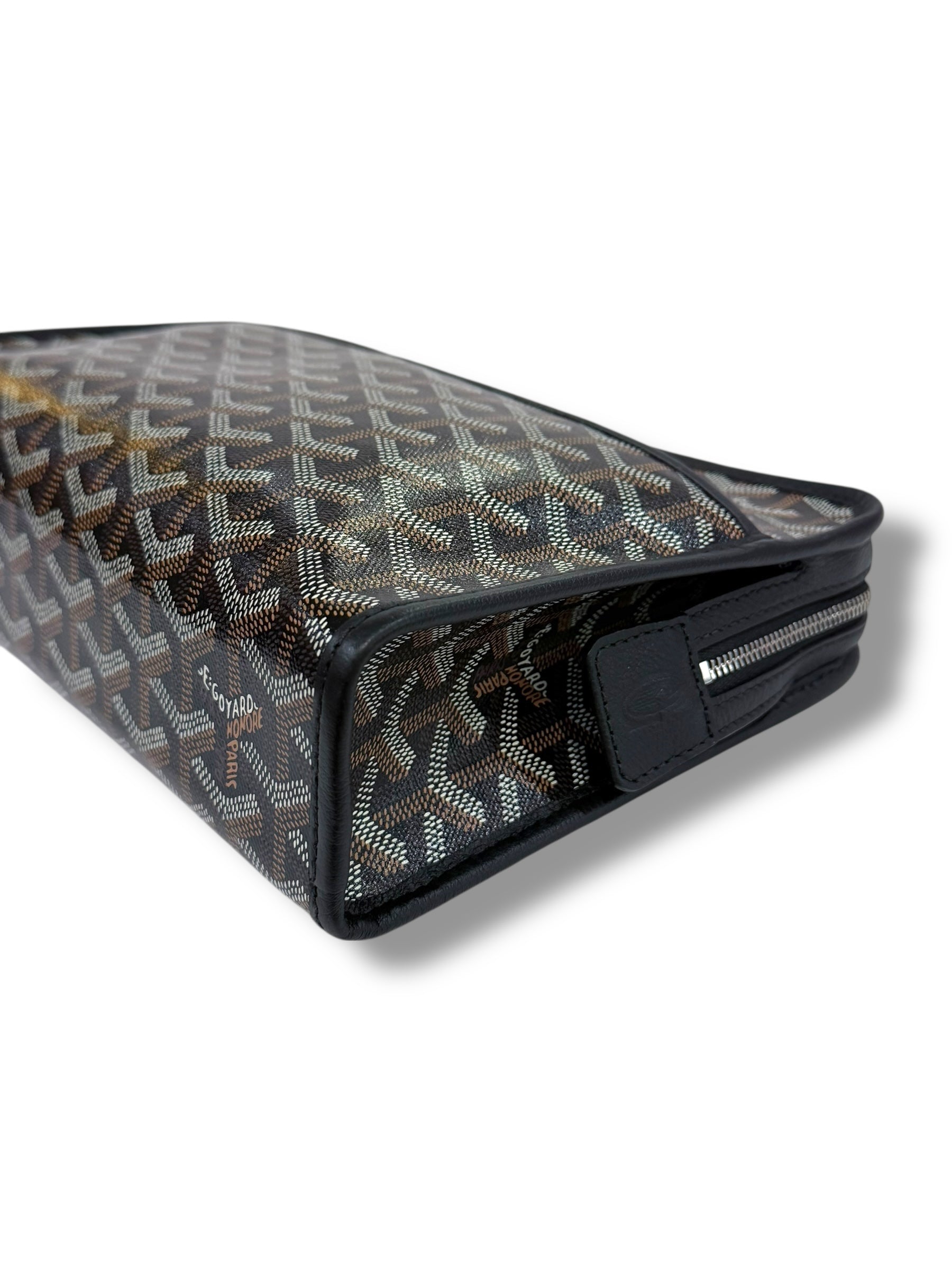 Goyard - Pochette Jouvence MM