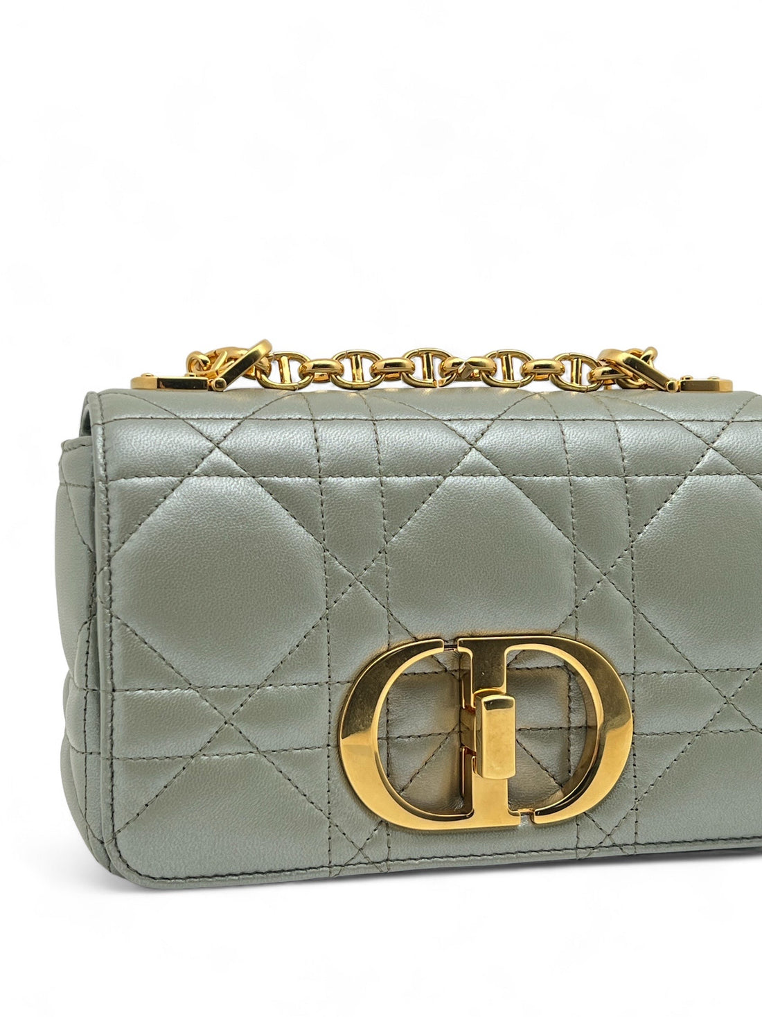 Dior - Caro Small Tasche