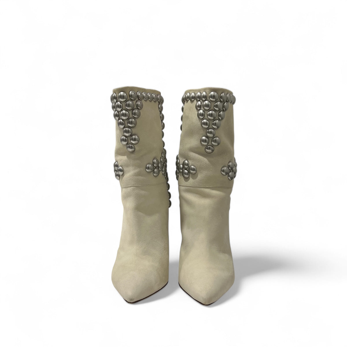 Isabel Marant - Stiefeletten