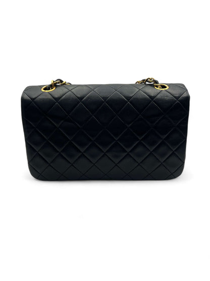 Chanel - Wallet On Chain