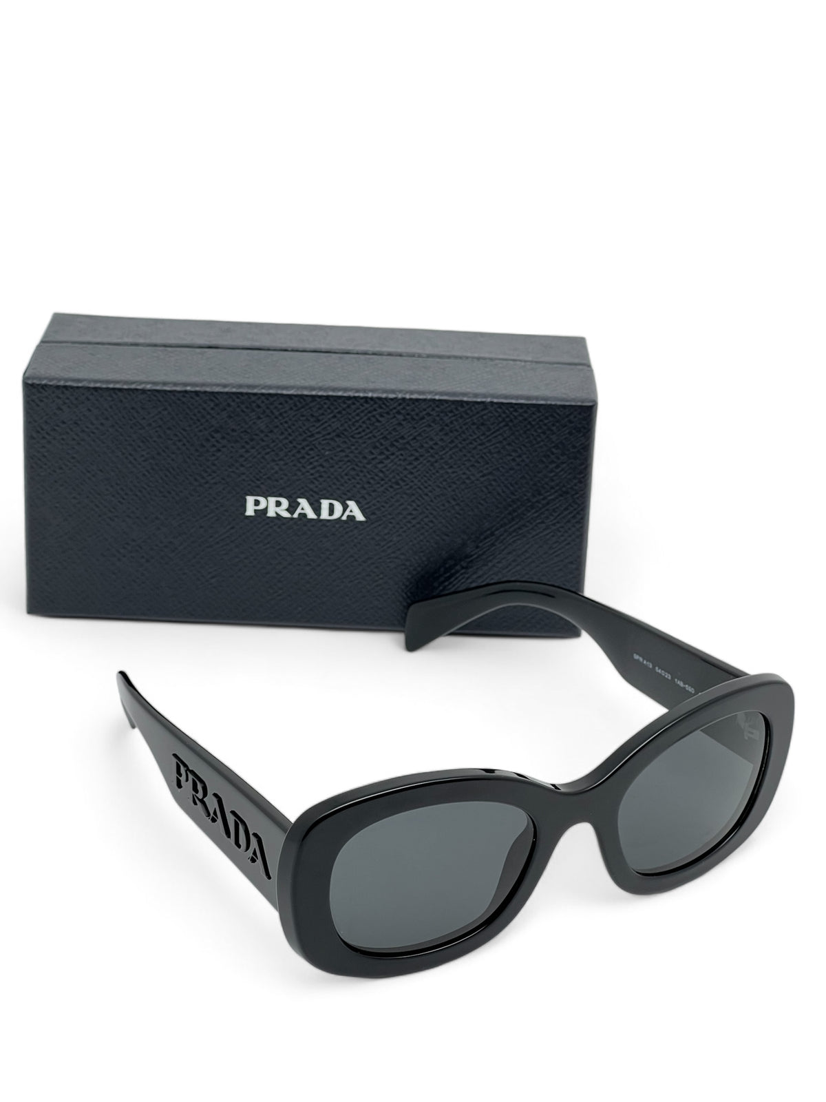 Prada - Occhiali da sole