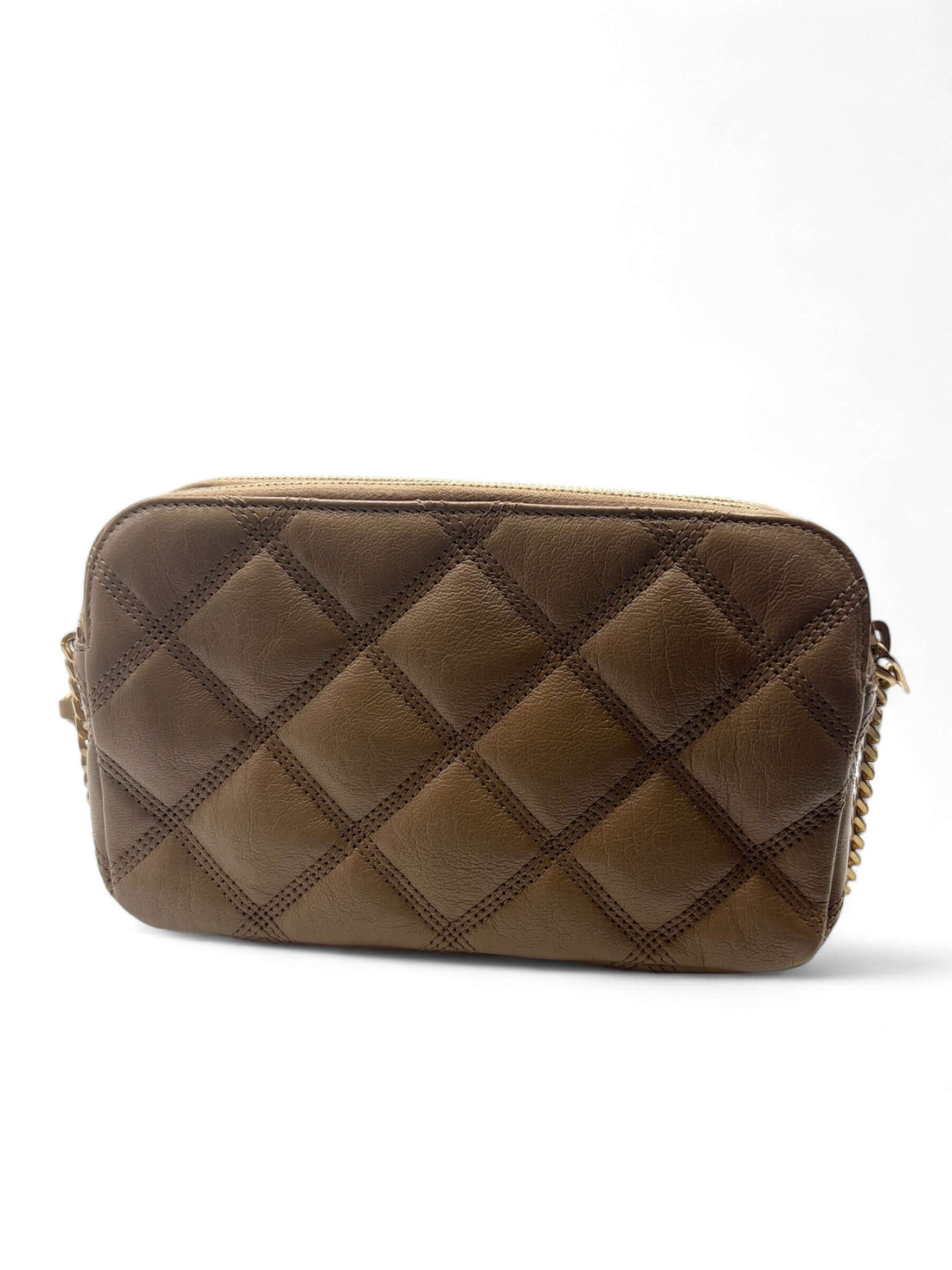 Yves Saint Laurent - Chain Wallet
