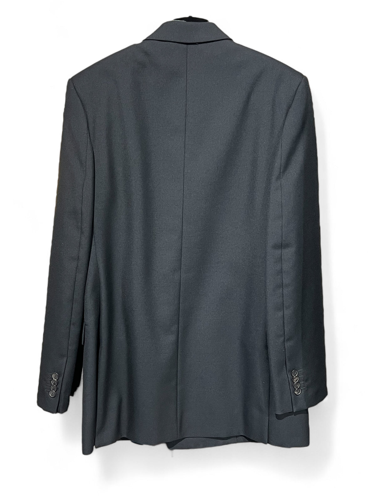Balenciaga - TL Blazer