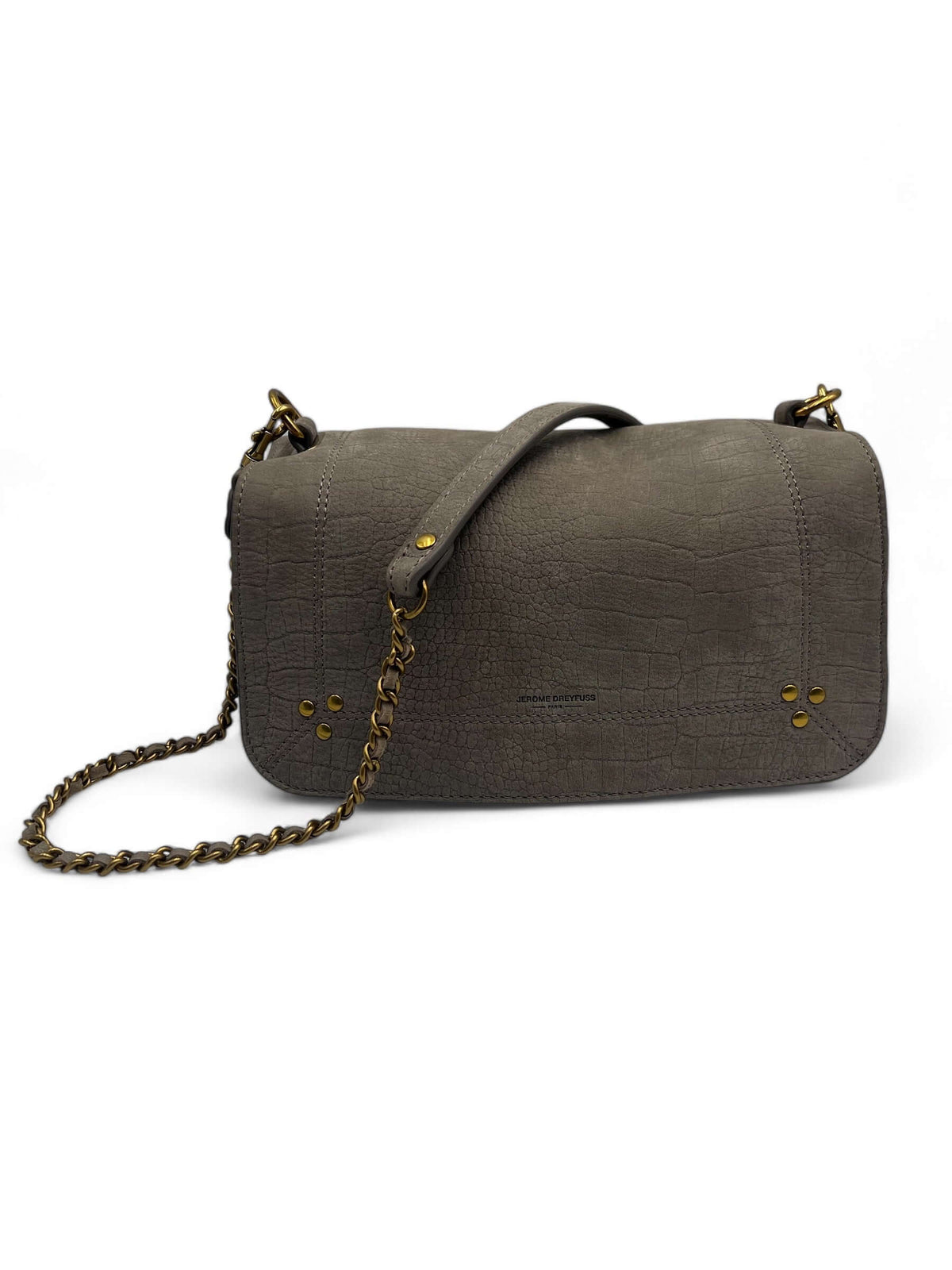 Jerome Dreyfuss - Bobi Bag