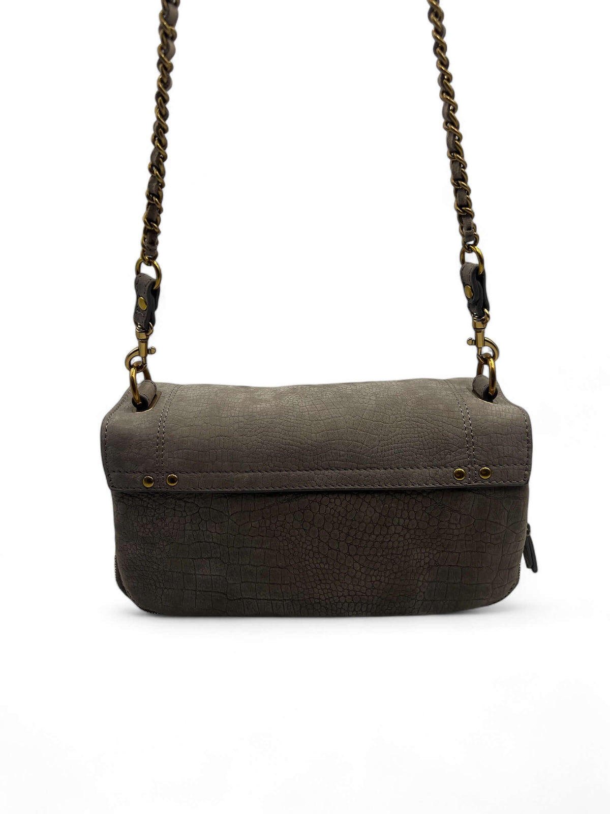 Jerome Dreyfuss - Bobi Bag