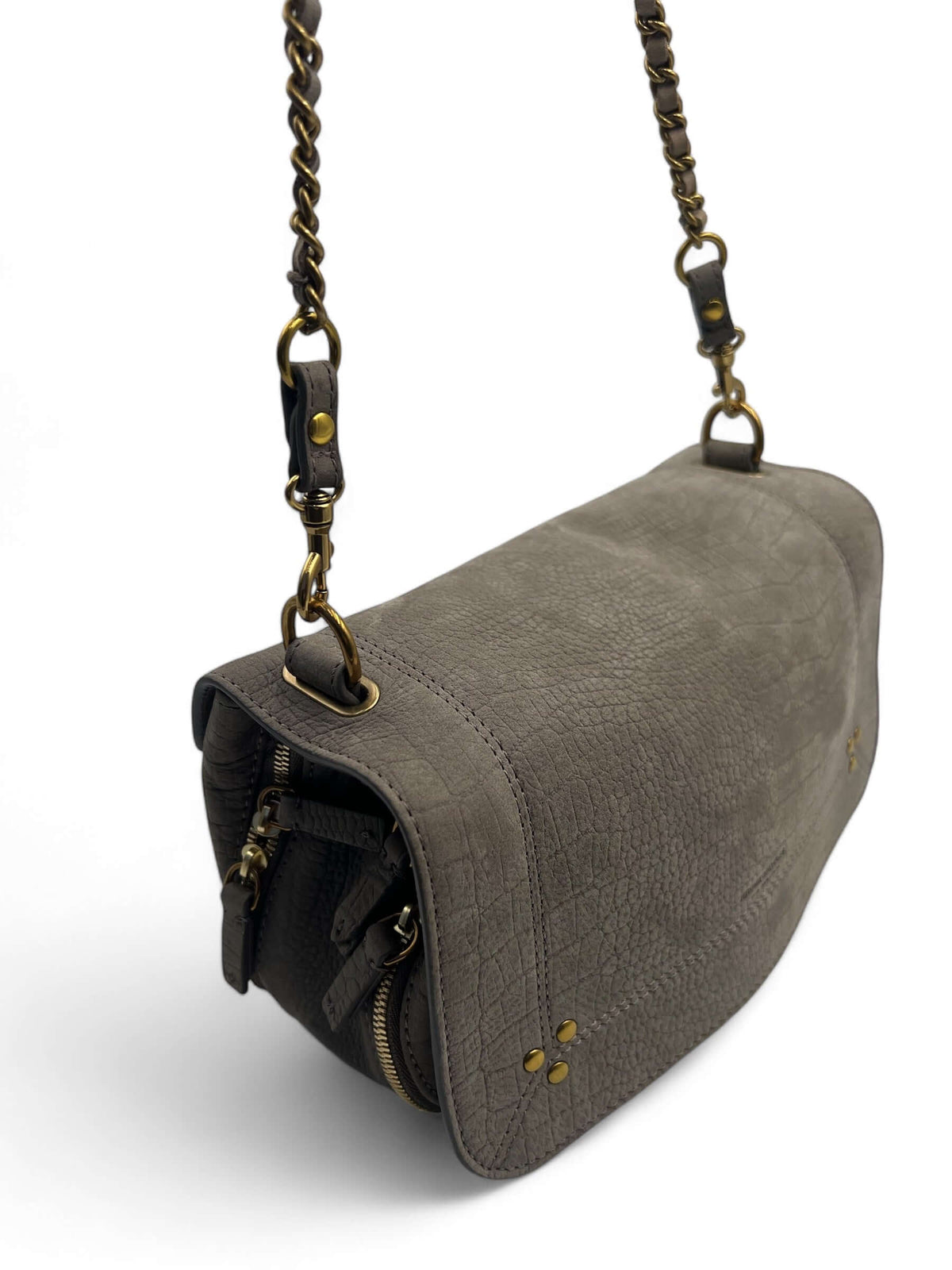 Jerome Dreyfuss - Bobi Bag