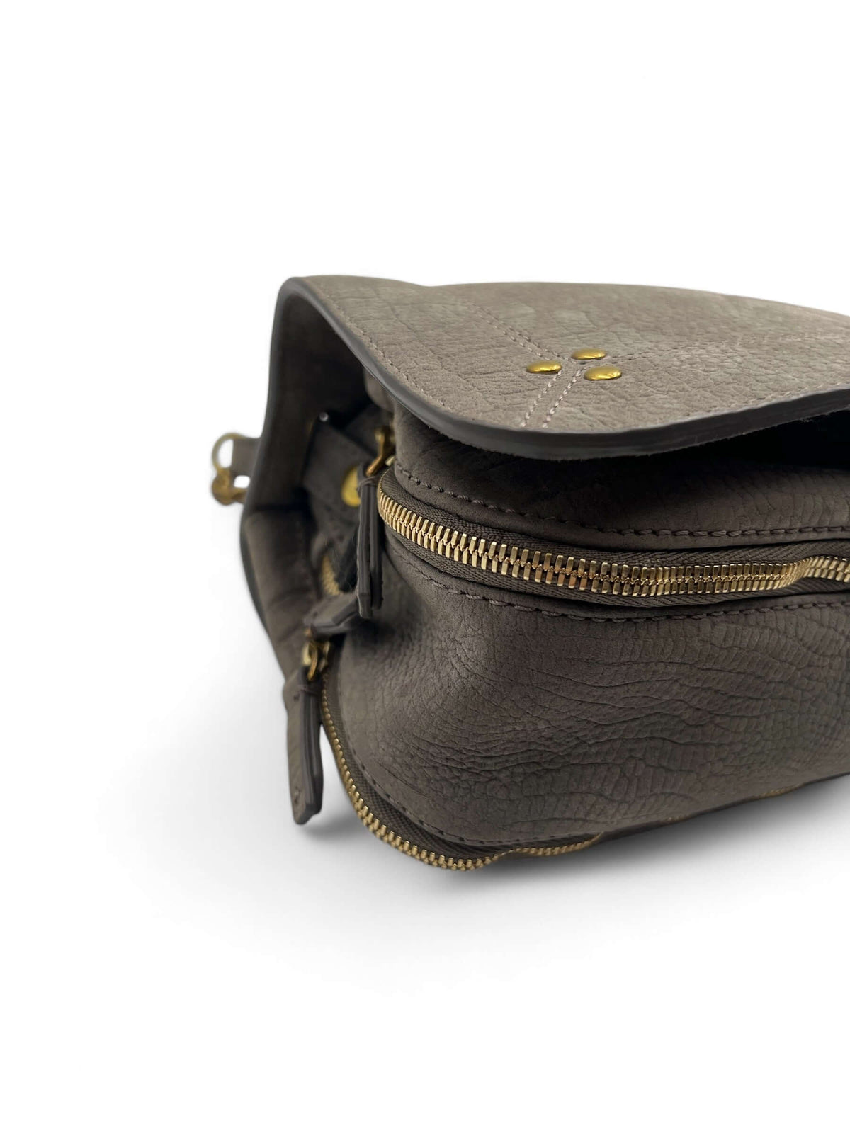 Jerome Dreyfuss - Bobi Bag