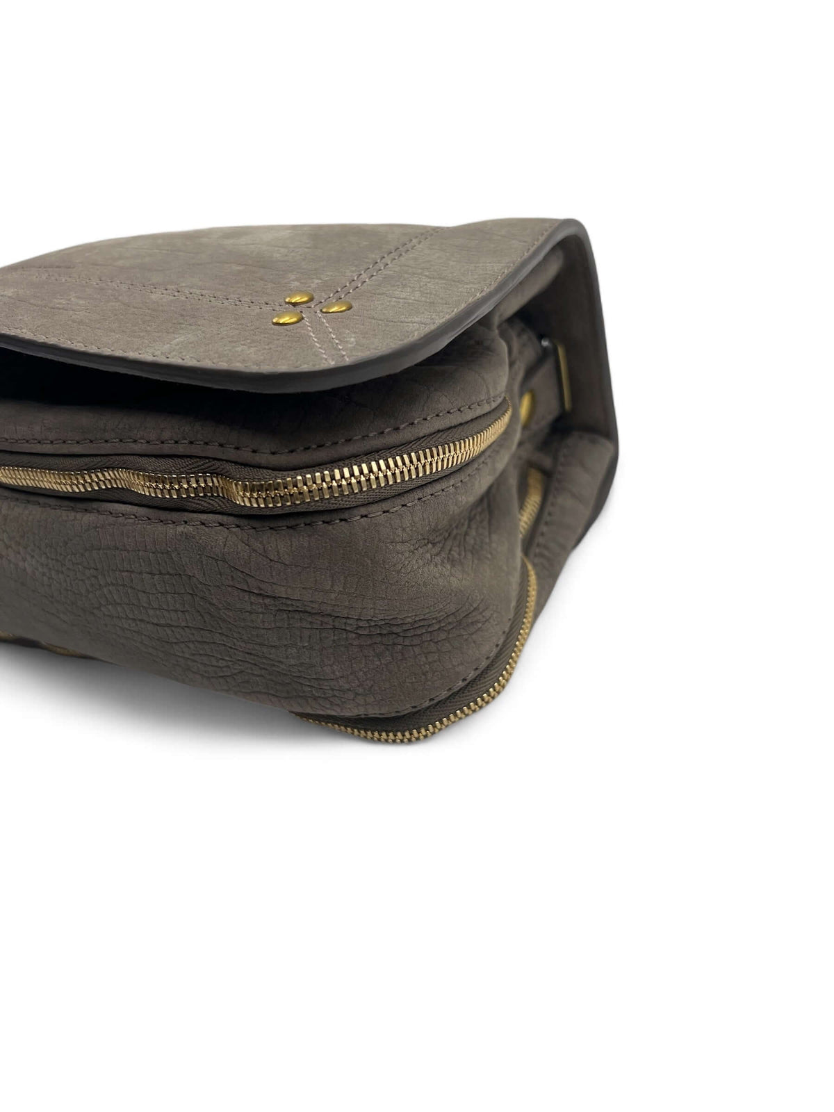 Jerome Dreyfuss - Bobi Bag