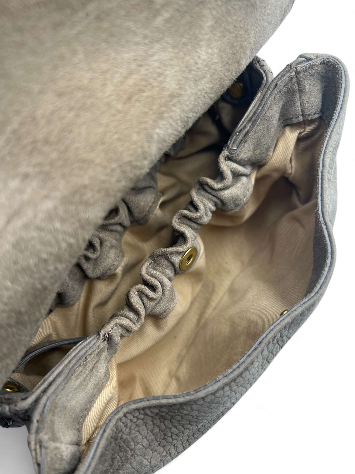 Jerome Dreyfuss - Bobi Bag